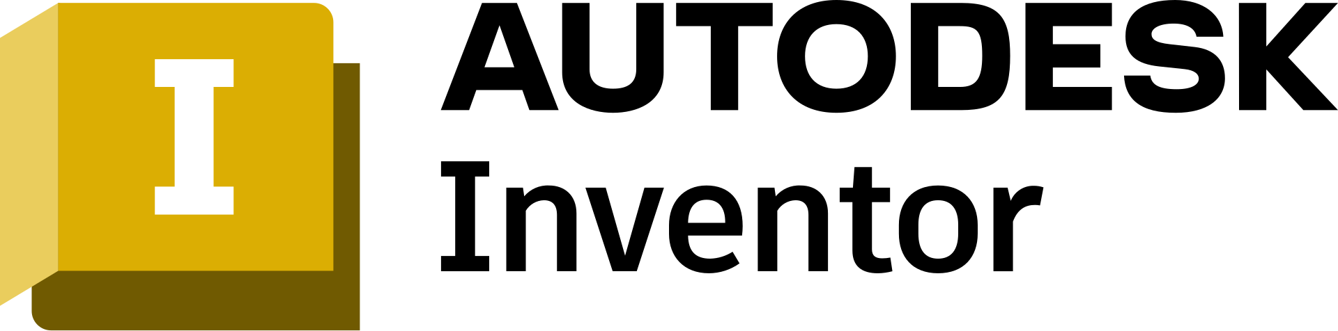 Home autodesk inventor logo.svg