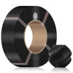 filament bambu lab petg hf refill 1 kg black2