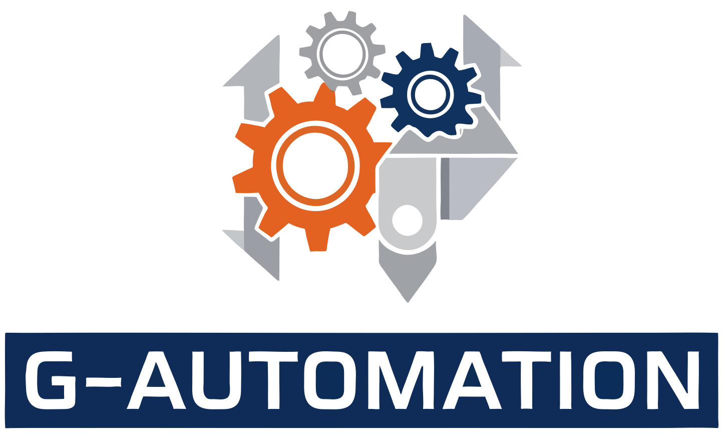 Home g automation transparent logo 1442 876