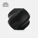 peth hf black