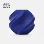 peth hf blue
