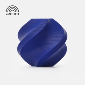 peth hf blue