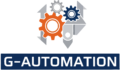 g automation transparent logo 1442 876