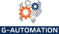 g automation transparent logo 1442 876