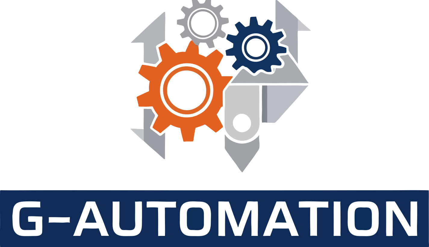 g automation transparent logo 1442 876