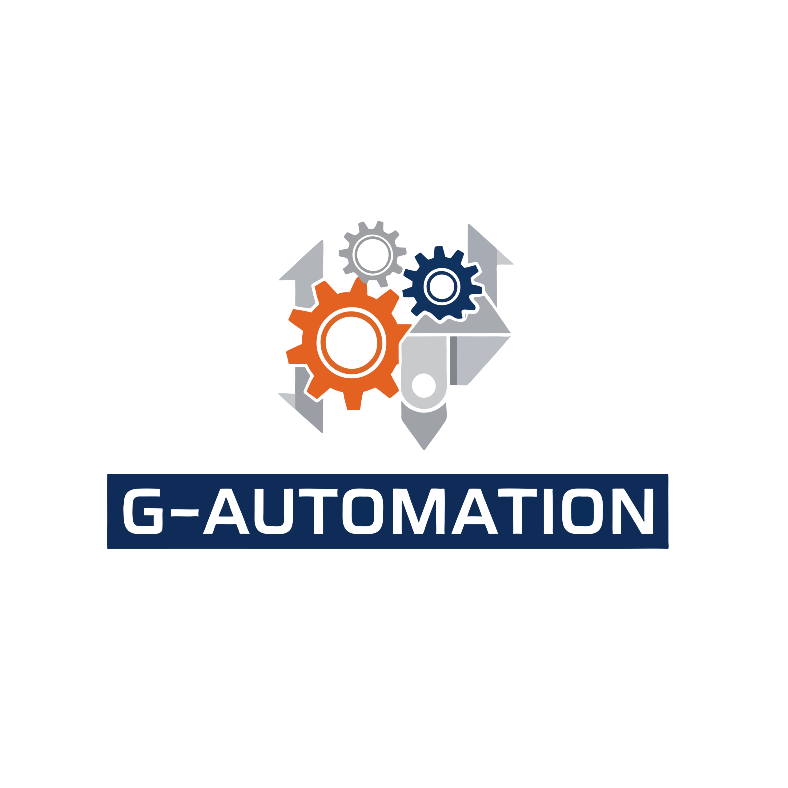 G-Automation