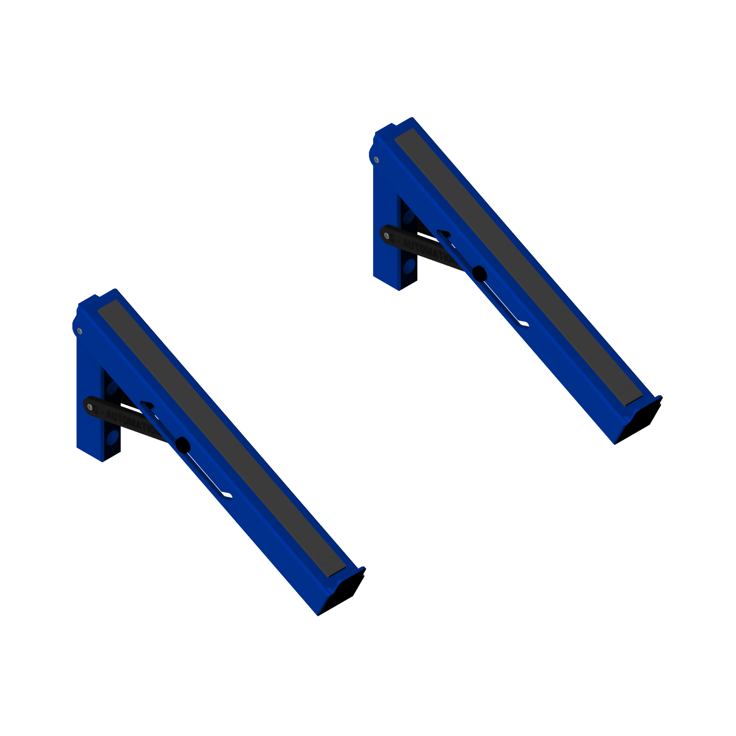 pair laptop holder blue 60 pair laptop holder blue 60