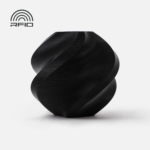 pla basic black
