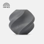 peth hf dark grey