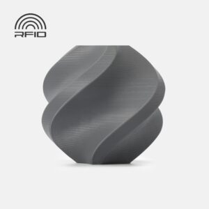 peth hf dark grey